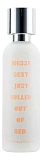 What We Do Is Secret Messy Sexy Just Rolled Out Of Bed Extrait De Parfum