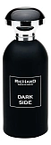 Richard Dark Side
