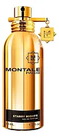 Montale Starry Nights