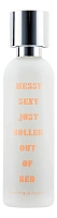 What We Do Is Secret Messy Sexy Just Rolled Out Of Bed Extrait De Parfum