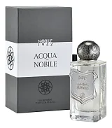 Nobile 1942 Acqua Nobile