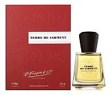 P.Frapin & Cie Terre De Sarment