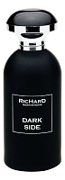 Richard Dark Side