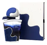 Rich & Ruitz Valor Bleu