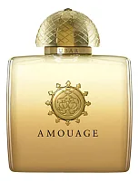 Amouage Ubar