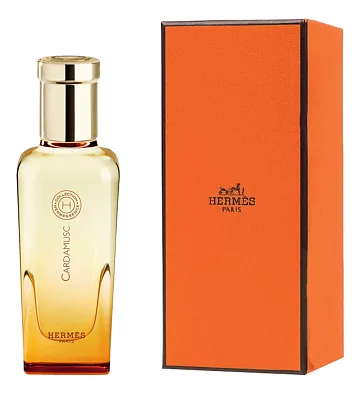 Hermes Hermessence Cardamusc