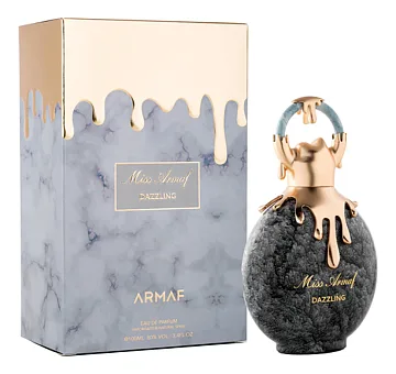 Armaf Miss Armaf Dazzling
