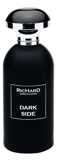 Richard Dark Side