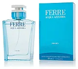 GianFranco Ferre Acqua Azzurra