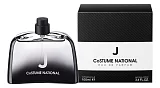 CoSTUME NATIONAL J