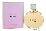 Chanel Chance Eau De Parfum