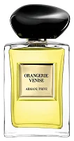 Giorgio Armani Armani Prive Orangerie Venise