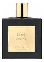 Miller Harris Black Datura