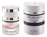 Trussardi Pure Jasmine