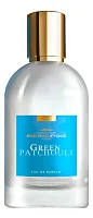 Comptoir Sud Pacifique Green Patchouli