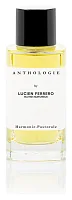 Anthologie By Lucien Ferrero Maitre Parfumeur Harmonie Pastorale