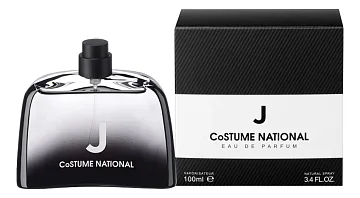 CoSTUME NATIONAL J
