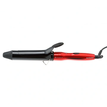 Плойка Red Titanium 03-2038, 38 мм