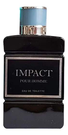 Rene Solange Zorg Impact