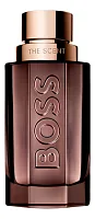 Hugo Boss The Scent Parfum For Him