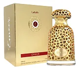 Lattafa Emeer