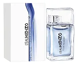 Kenzo L'Eau Pour Homme