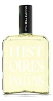 Histoires de Parfums 1828 Jules Verne