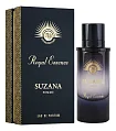 Norana Perfumes Suzana