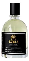 Moudon Lumia