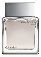 Calvin Klein Euphoria Men