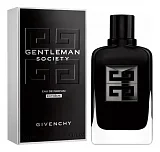 Givenchy Gentleman Society Extreme