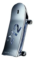 Carolina Herrera 212 Men Heroes