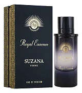 Norana Perfumes Suzana