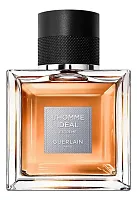 Guerlain L'Homme Ideal Extreme