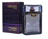 Versace Man