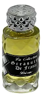 Les 12 Parfumeurs Francais Brissac