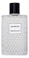 Vilhelm Parfumerie Chimilka