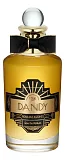 Penhaligon's The Dandy