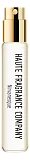 Haute Fragrance Company Nirvanesque