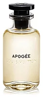 Louis Vuitton Apogee
