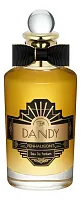 Penhaligon's The Dandy