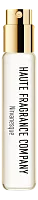 Haute Fragrance Company Nirvanesque