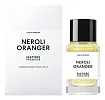 Matiere Premiere Neroli Oranger
