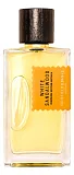 Goldfield & Banks Australia White Sandalwood