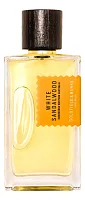 Goldfield & Banks Australia White Sandalwood