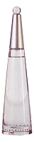 Issey Miyake L'Eau D'Issey Florale