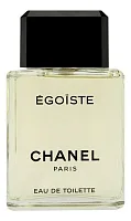 Chanel Egoiste