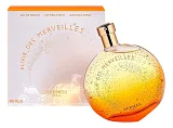Hermes Elixir Des Merveilles