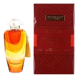 The Merchant Of Venice Noble Potion