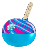 Donna Karan Be Delicious Ice Pop Berry Bliss